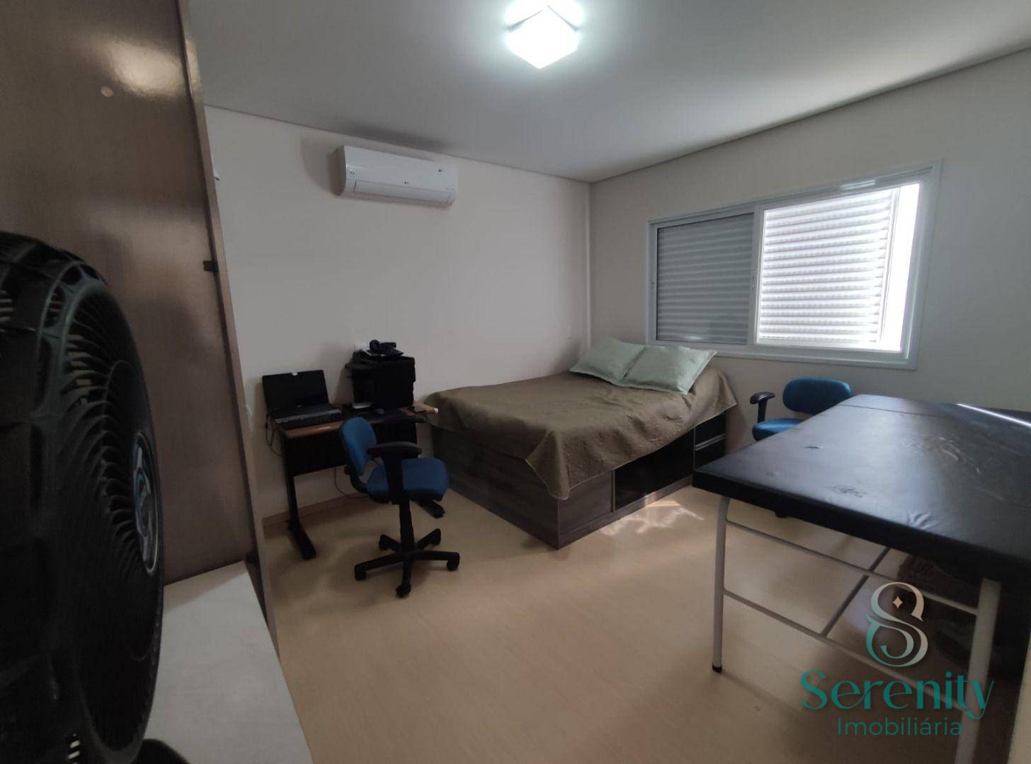 Casa à venda com 3 quartos, 192m² - Foto 20