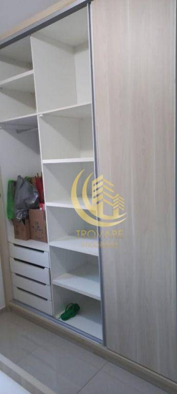 Apartamento à venda com 3 quartos, 90m² - Foto 19