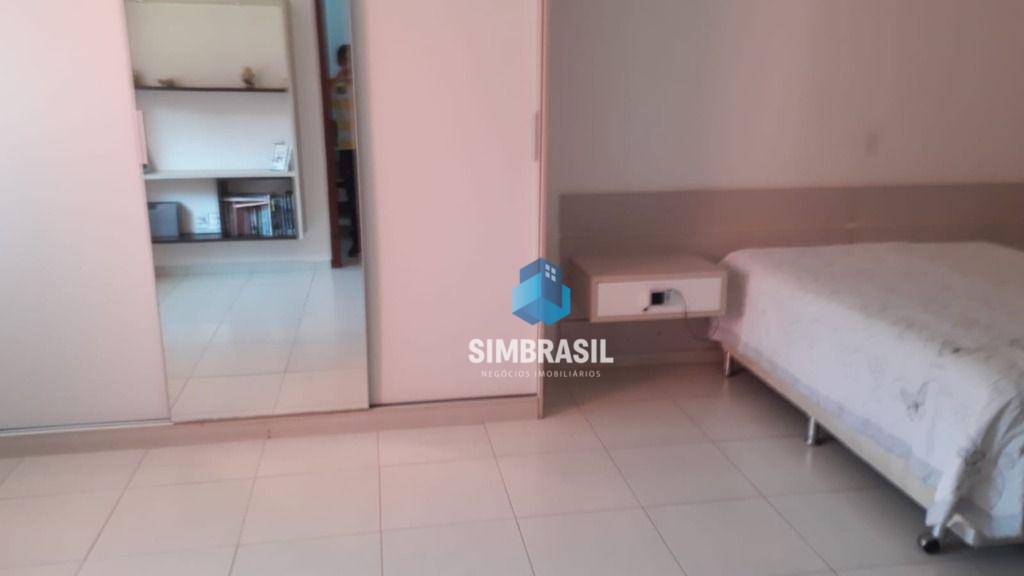 Chácara à venda com 7 quartos, 400m² - Foto 36