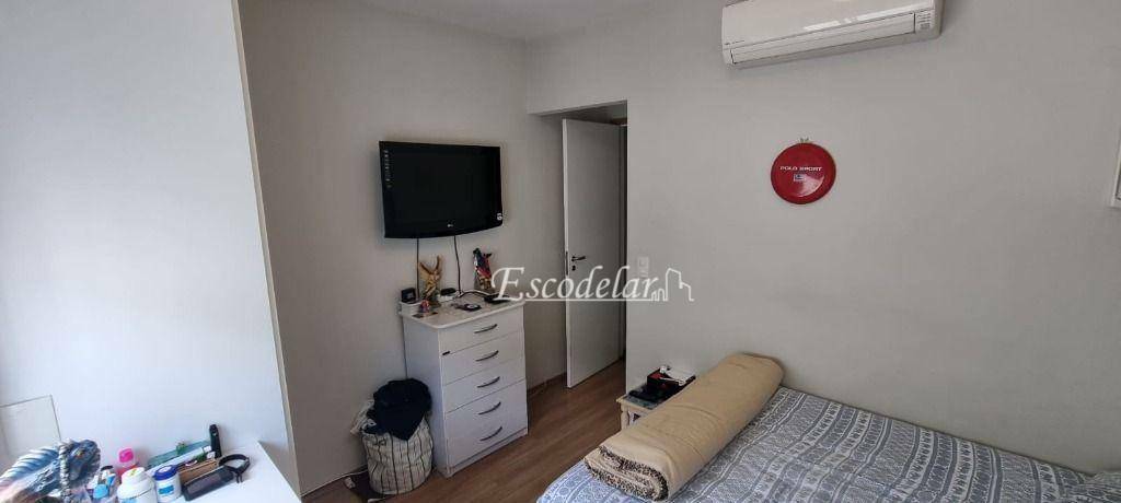 Cobertura à venda com 3 quartos, 210m² - Foto 13