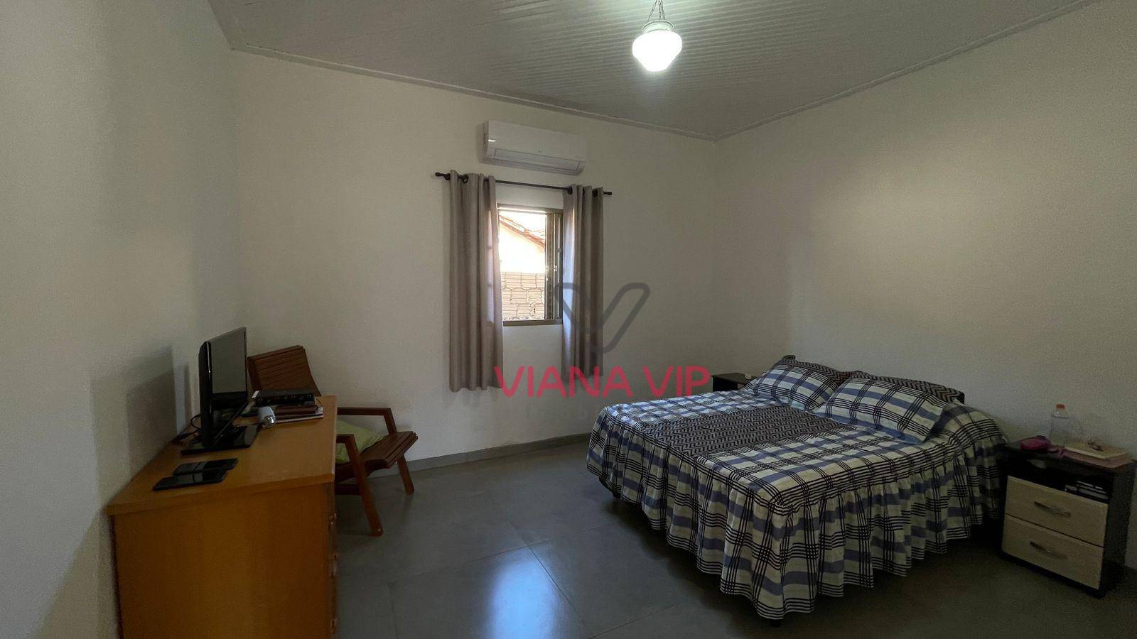 Casa, 4 quartos, 150 m² - Foto 3