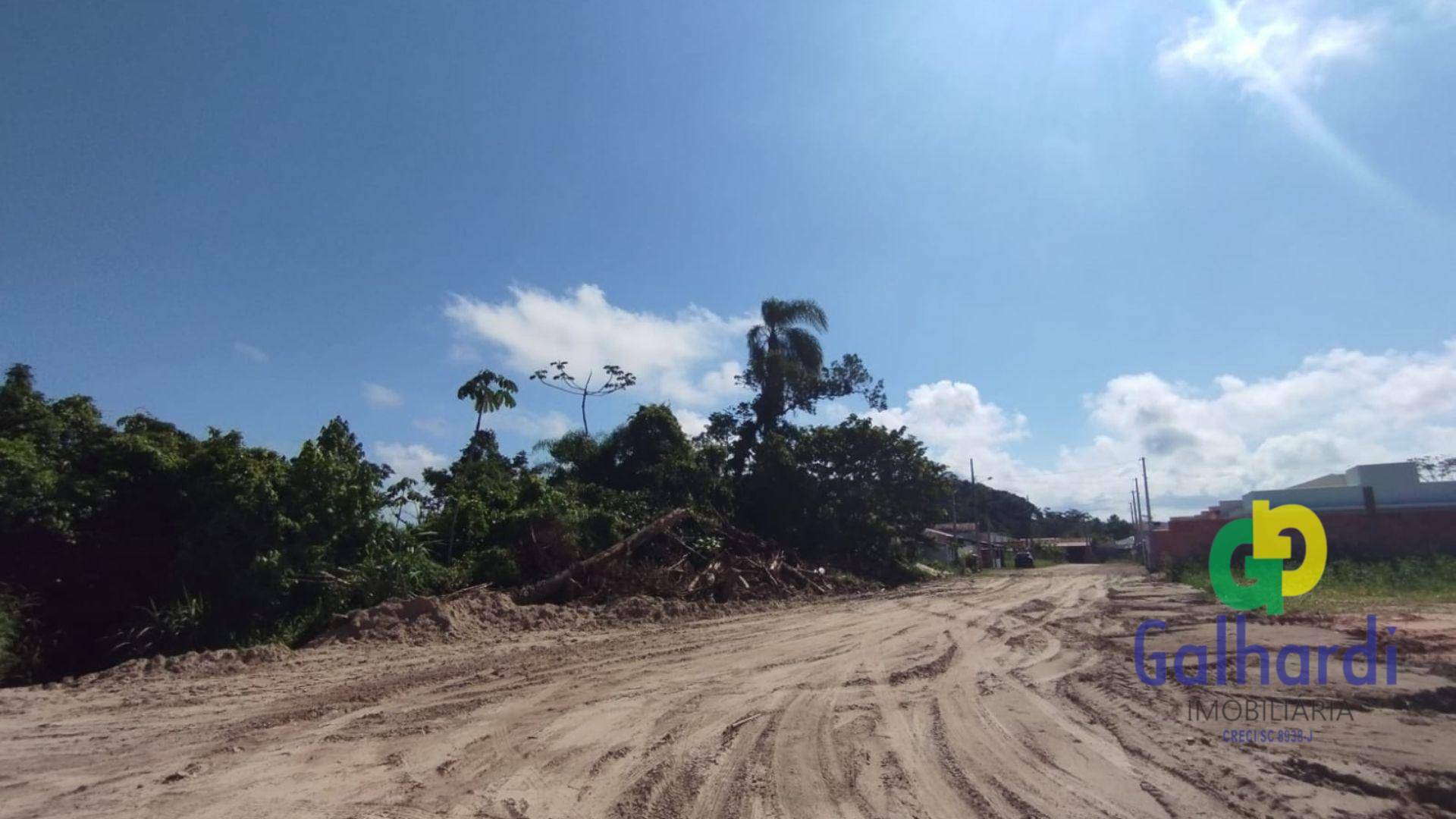 Terreno à venda, 360M2 - Foto 5