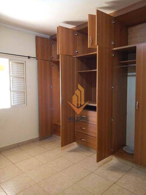 Casa à venda com 2 quartos, 109m² - Foto 22