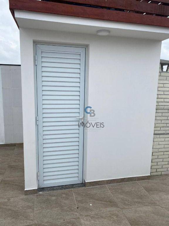 Sobrado à venda com 3 quartos, 115m² - Foto 15