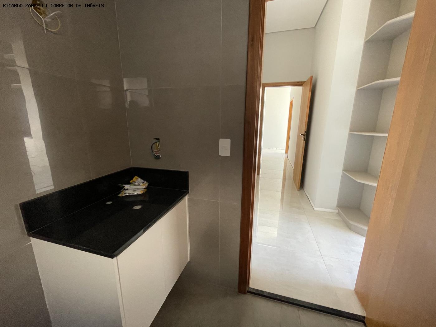 Sobrado à venda com 3 quartos, 700m² - Foto 16