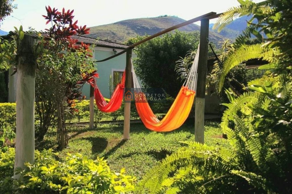 Fazenda à venda, 13m² - Foto 19