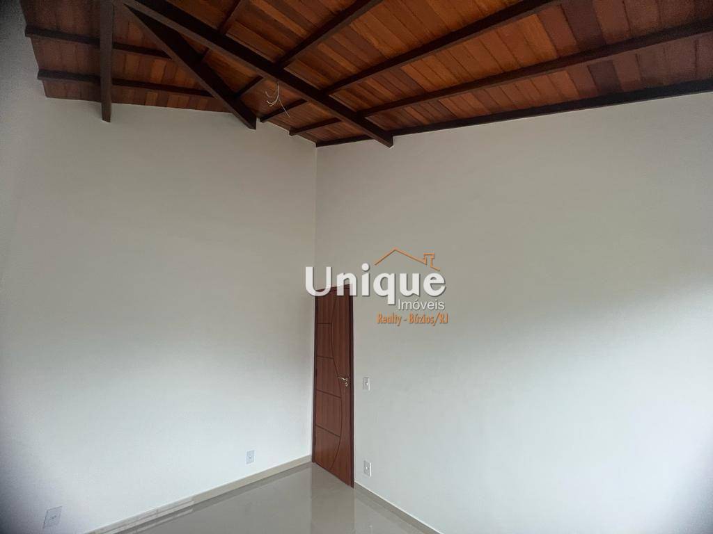 Casa de Condomínio à venda com 3 quartos, 92m² - Foto 19