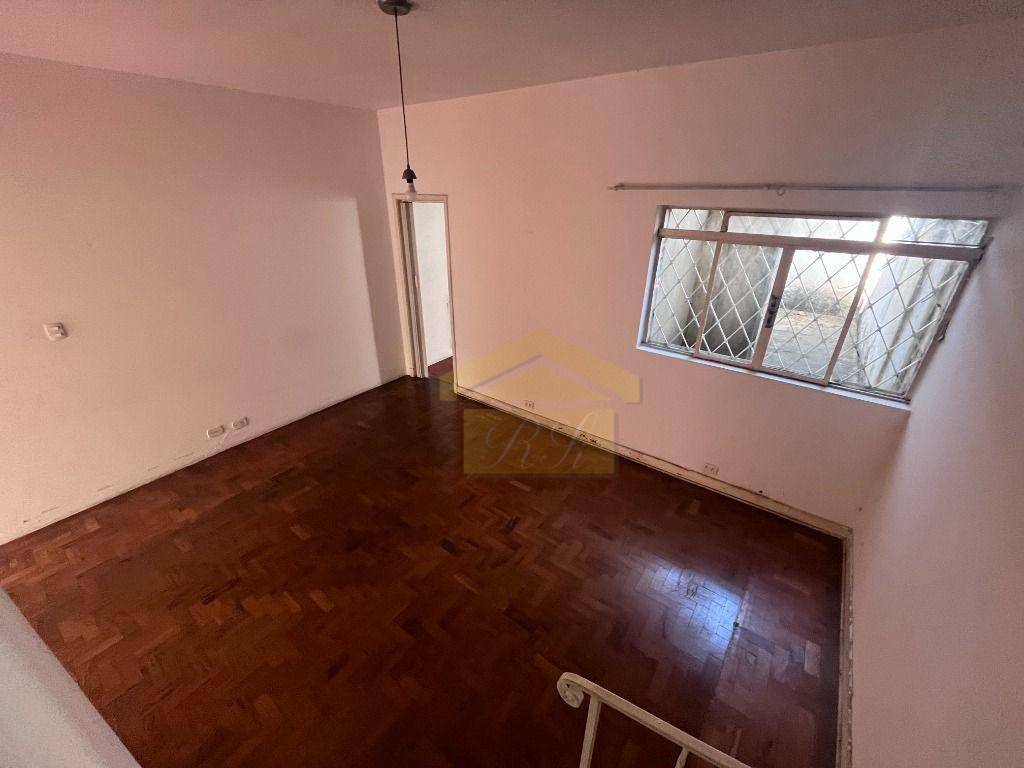 Sobrado à venda com 4 quartos, 80m² - Foto 4