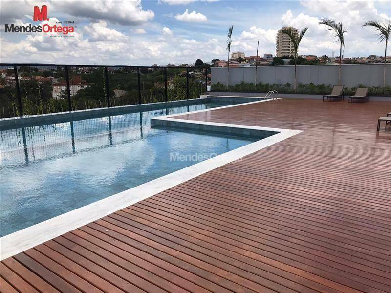 Apartamento para alugar com 2 quartos, 72m² - Foto 26