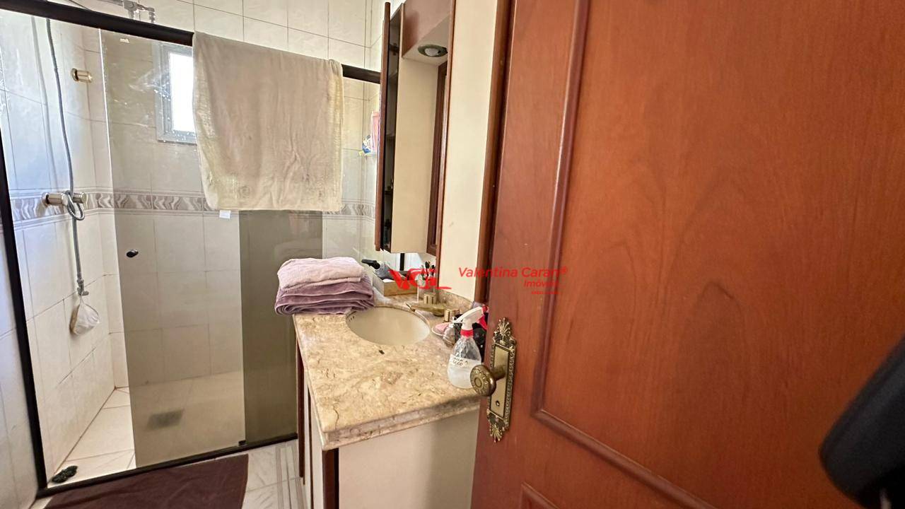 Sobrado à venda com 5 quartos, 380m² - Foto 19