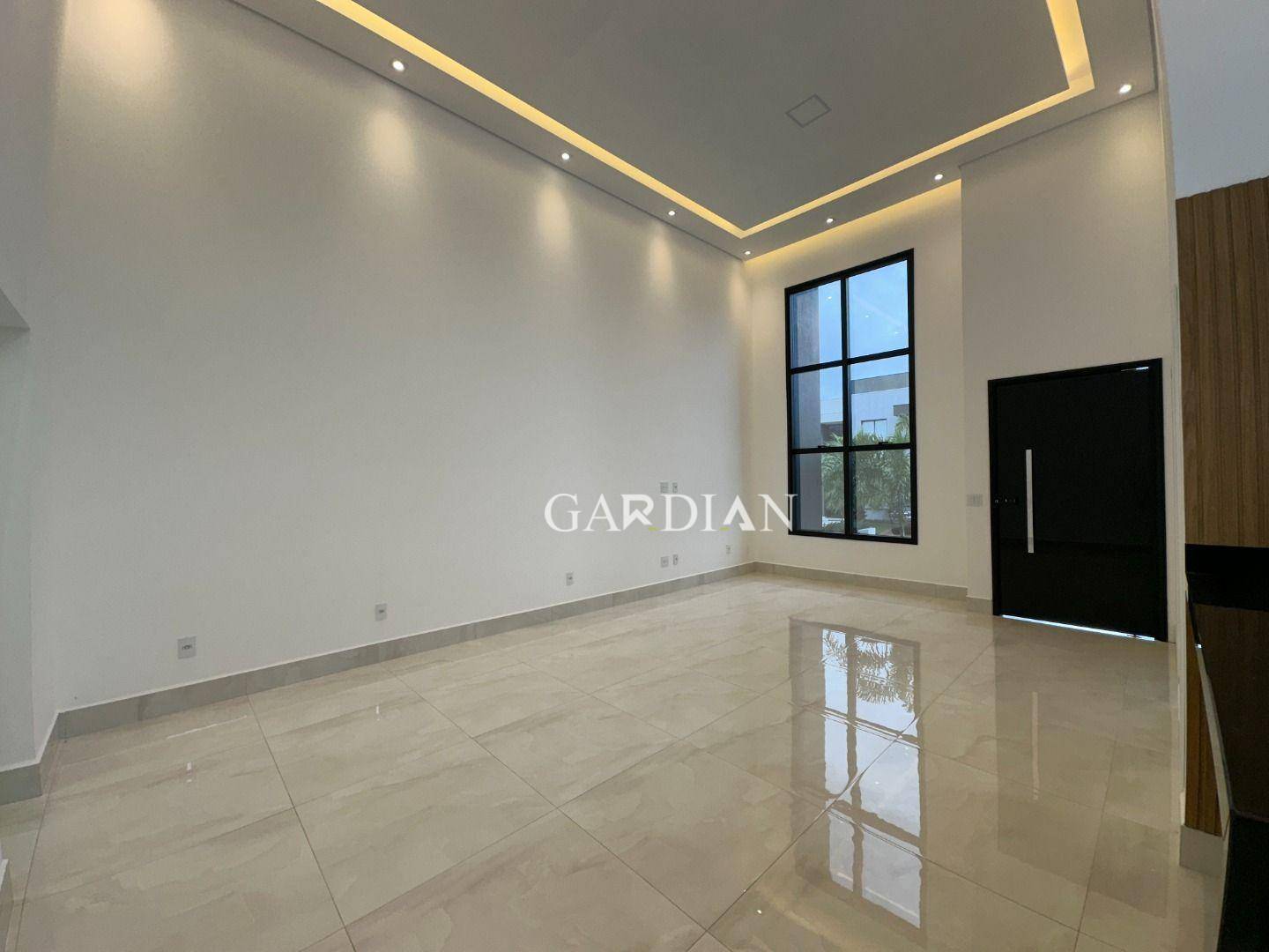 Casa de Condomínio à venda com 3 quartos, 221m² - Foto 6