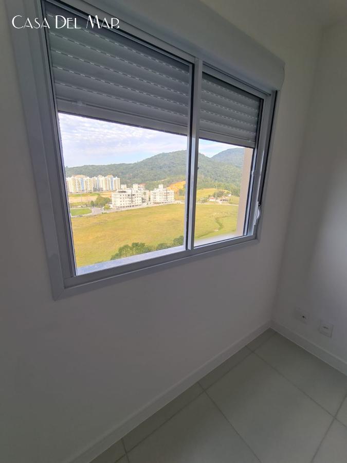 Apartamento à venda com 2 quartos, 56m² - Foto 22