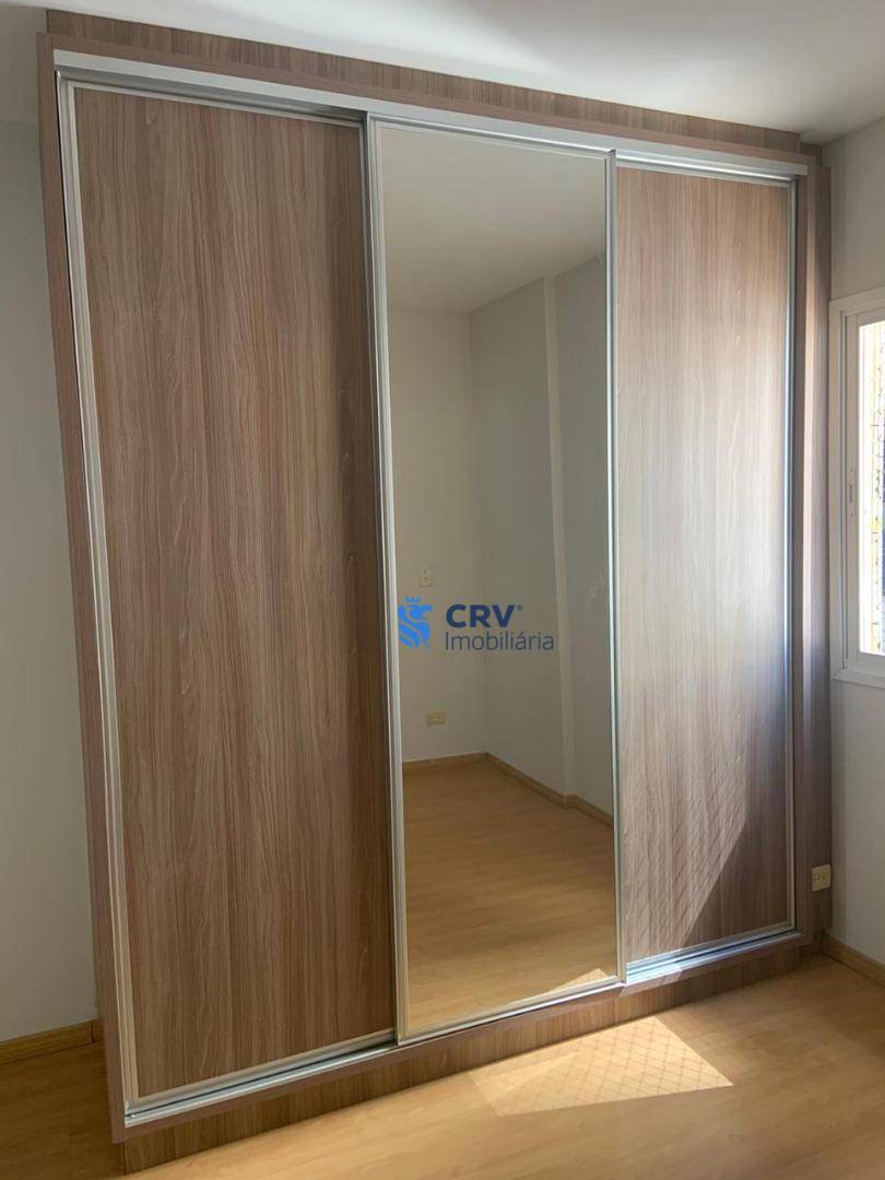 Apartamento para alugar com 3 quartos, 100m² - Foto 8