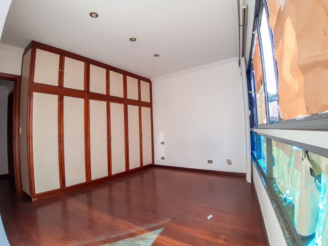 Apartamento à venda com 5 quartos, 313m² - Foto 48