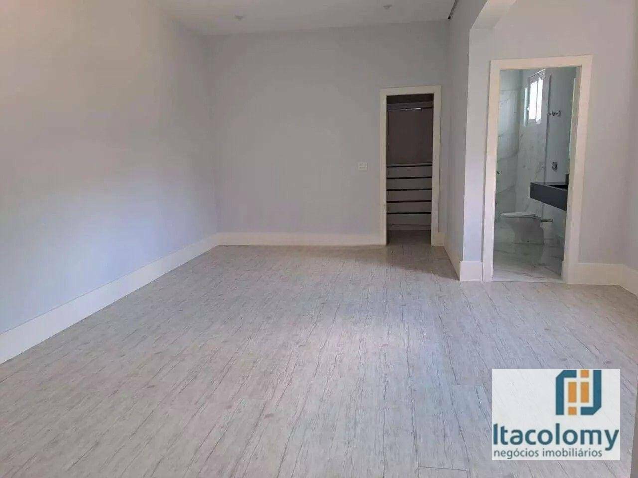 Casa para alugar com 4 quartos, 1605m² - Foto 5