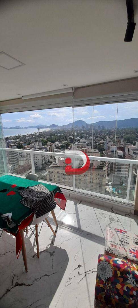 Apartamento à venda e aluguel com 2 quartos, 71m² - Foto 4