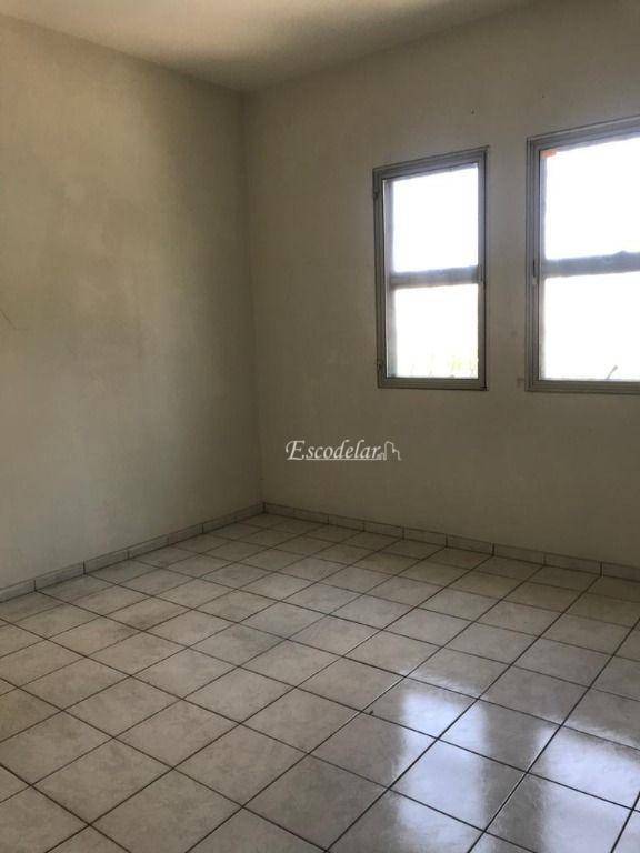 Sobrado à venda com 6 quartos, 160m² - Foto 13