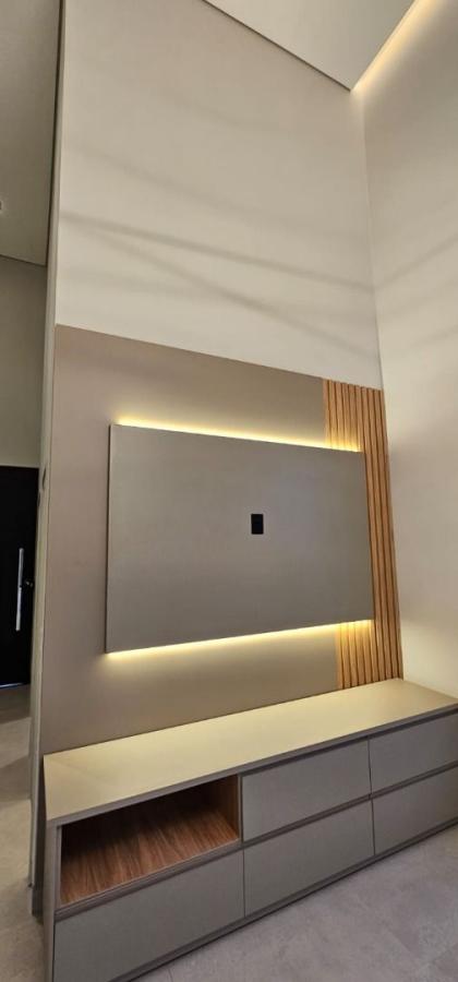 Casa à venda com 3 quartos, 155m² - Foto 6