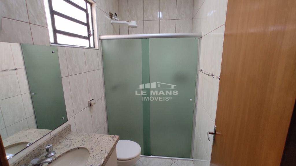 Casa à venda com 3 quartos, 120m² - Foto 18