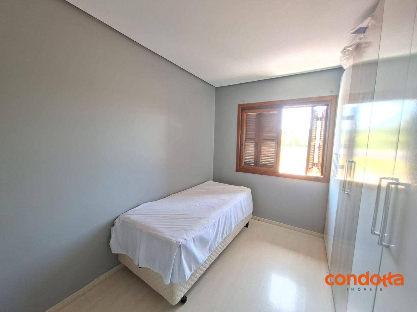 Sobrado, 3 quartos - Foto 15