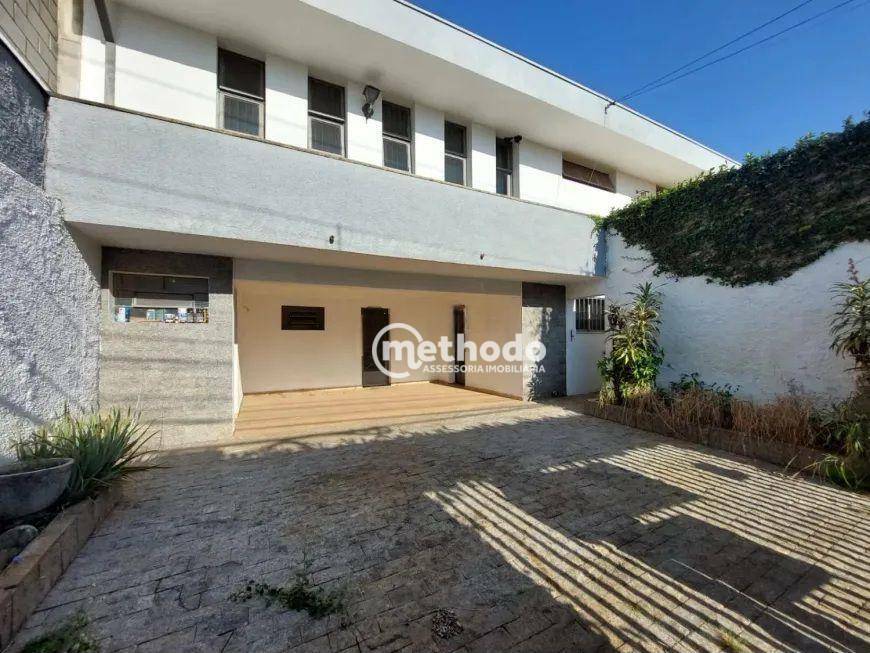 Casa à venda com 3 quartos, 149m² - Foto 2