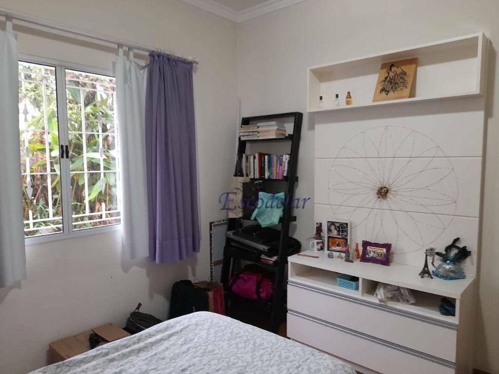 Casa à venda com 3 quartos, 250m² - Foto 20