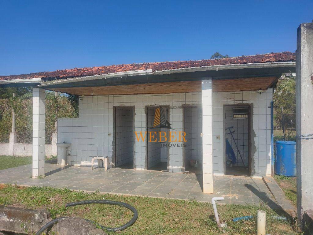 Sítio à venda com 6 quartos, 100000M2 - Foto 147