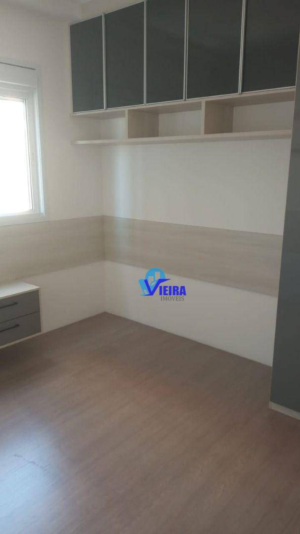 Apartamento à venda com 3 quartos, 95m² - Foto 14