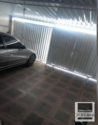 Casa à venda com 2 quartos, 99m² - Foto 11