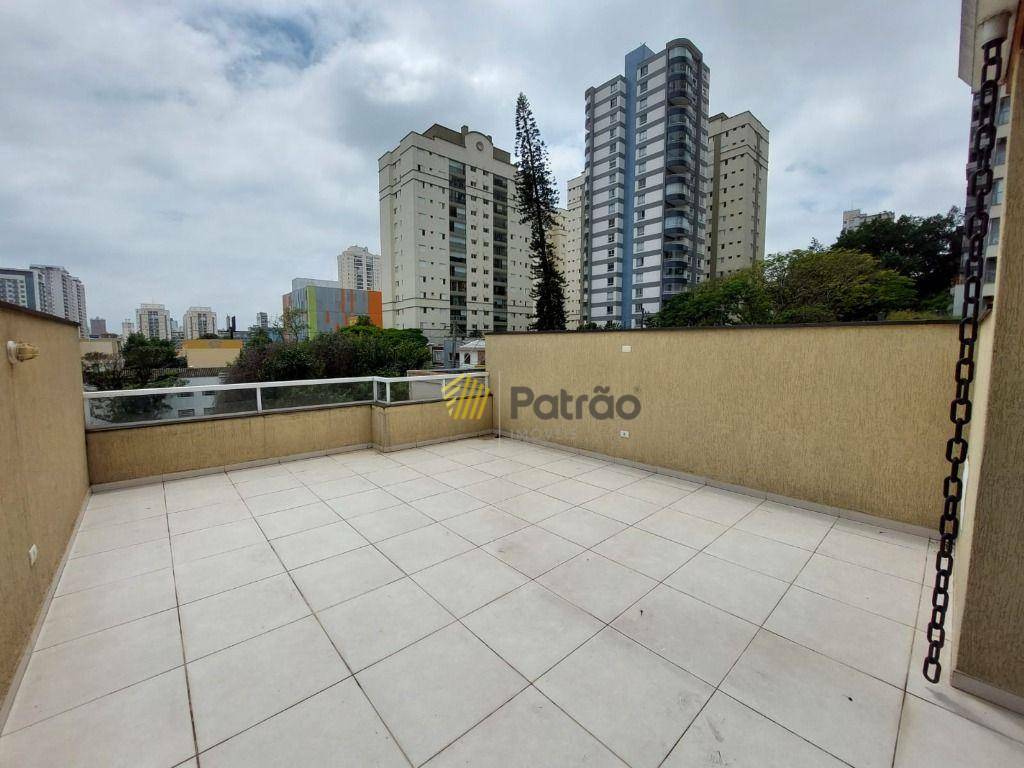 Cobertura à venda com 2 quartos, 125m² - Foto 23