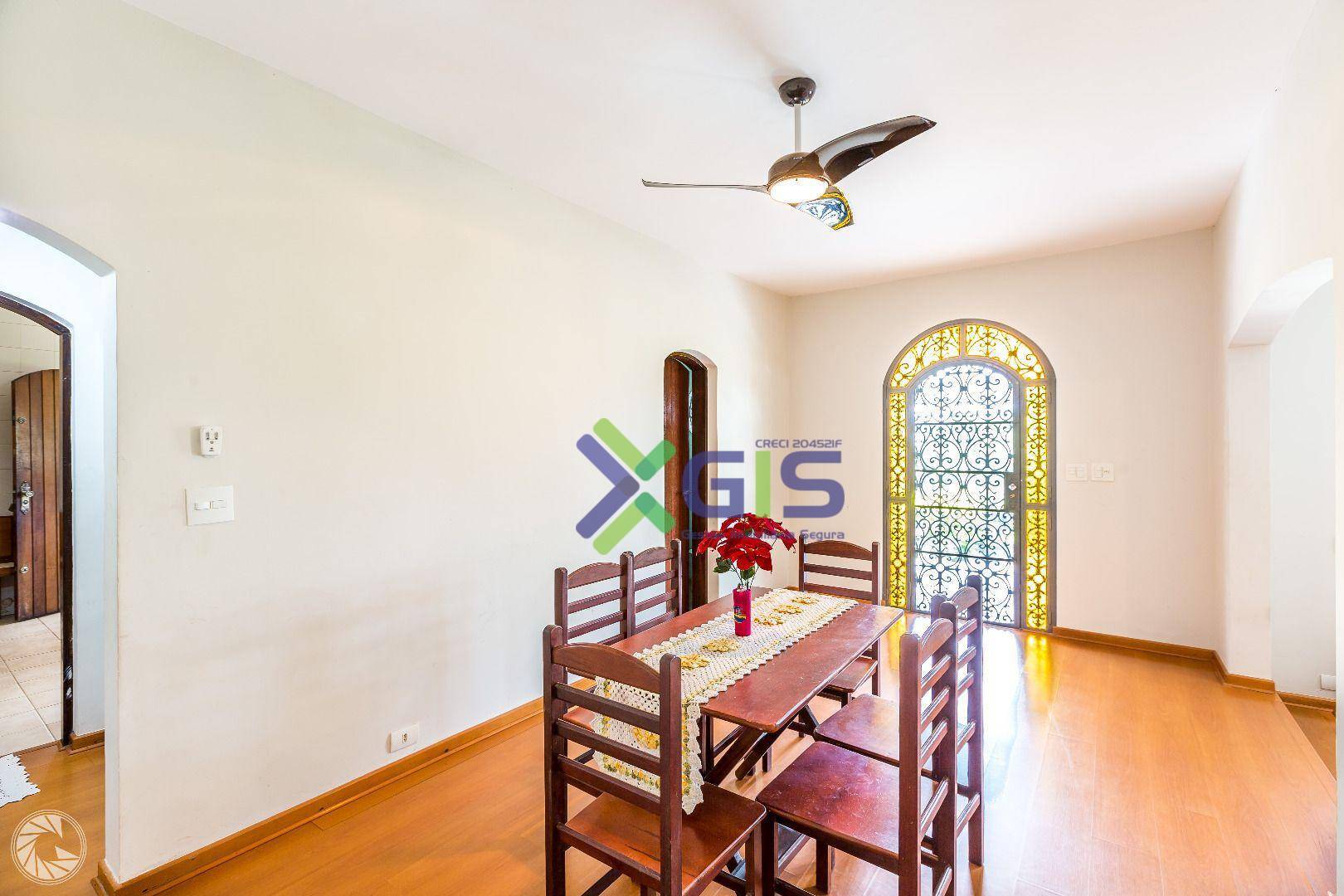 Chácara, 4 quartos, 5022 m² - Foto 8