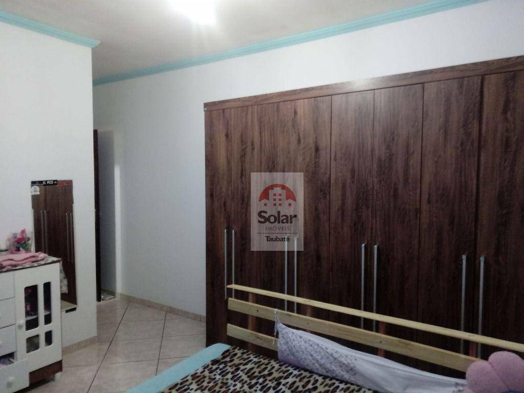 Casa à venda com 3 quartos, 100m² - Foto 7