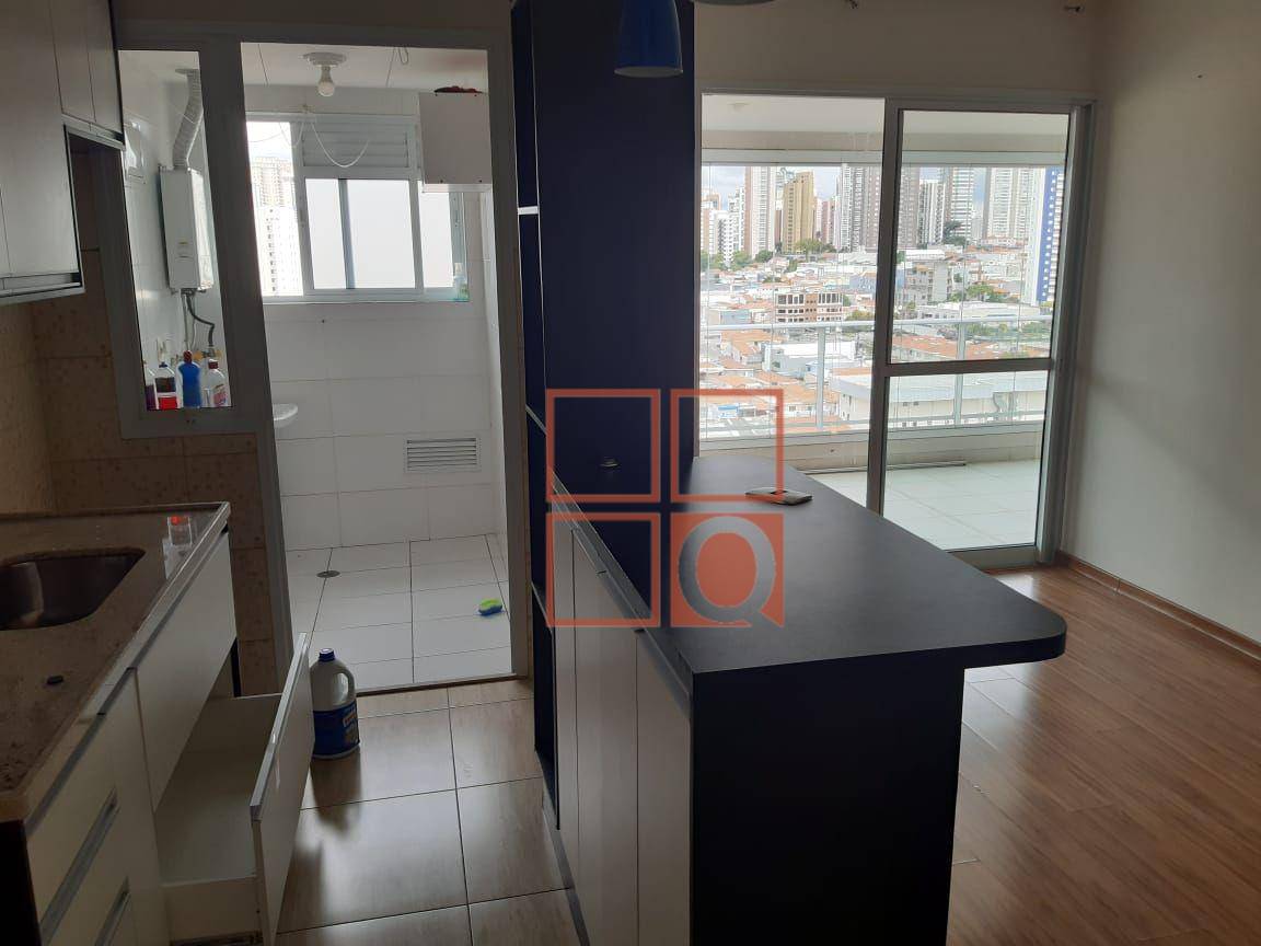 Apartamento à venda com 2 quartos, 71m² - Foto 16