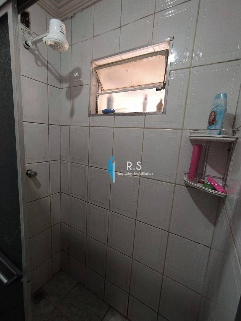 Casa à venda com 5 quartos, 280M2 - Foto 13