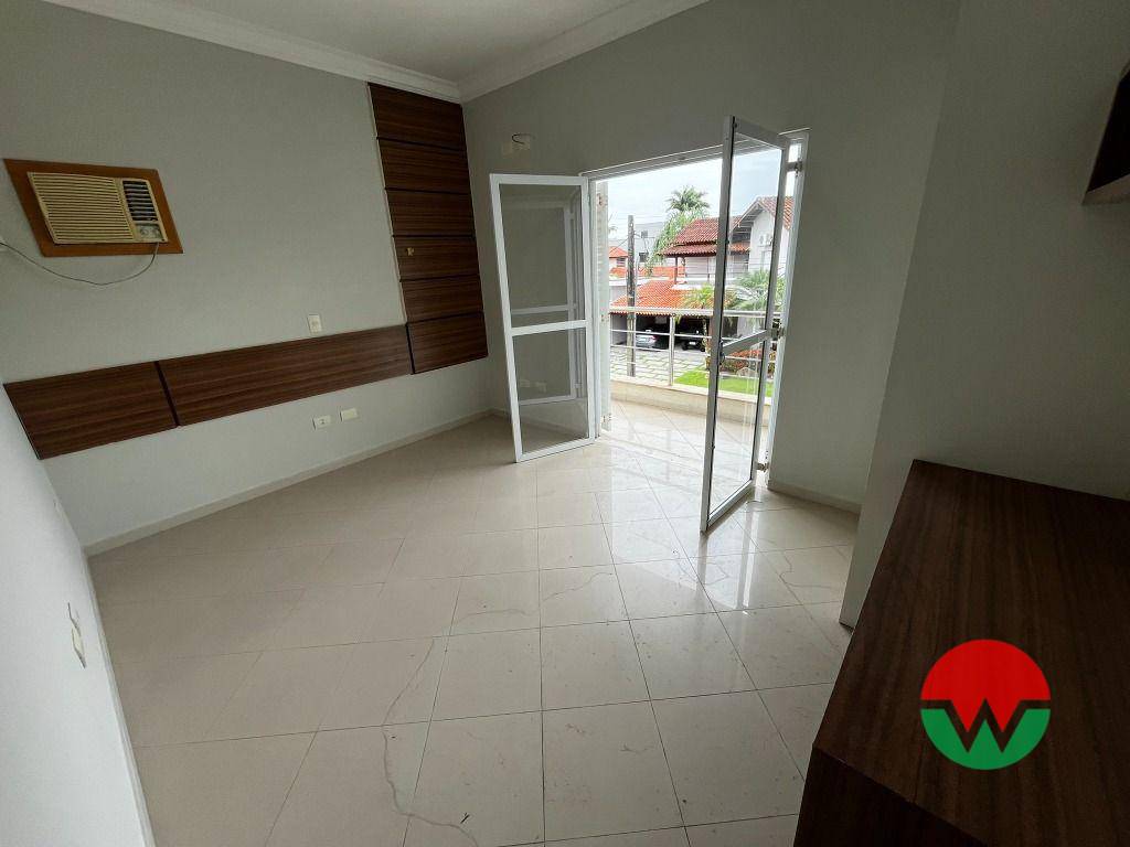 Casa de Condomínio à venda com 5 quartos, 400m² - Foto 21