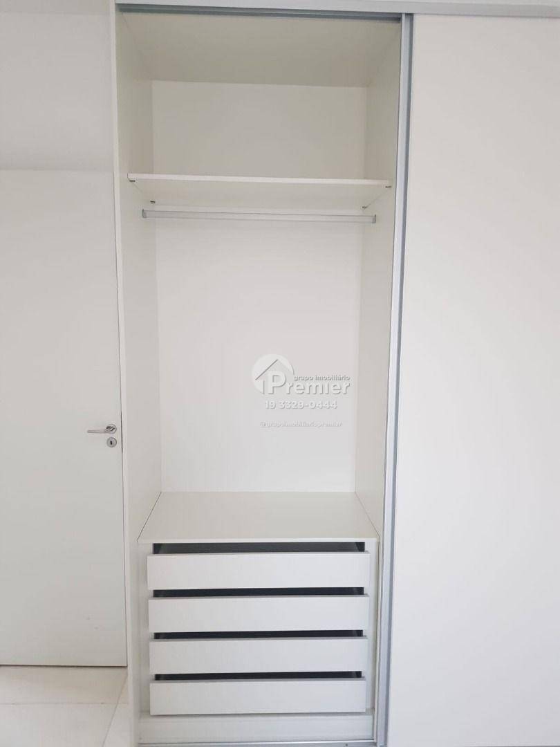 Apartamento à venda com 2 quartos, 51m² - Foto 1