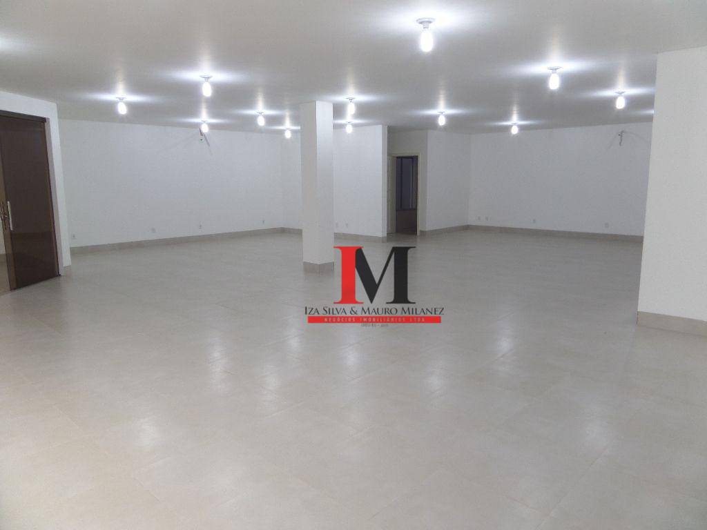 Prédio Inteiro à venda, 433m² - Foto 10