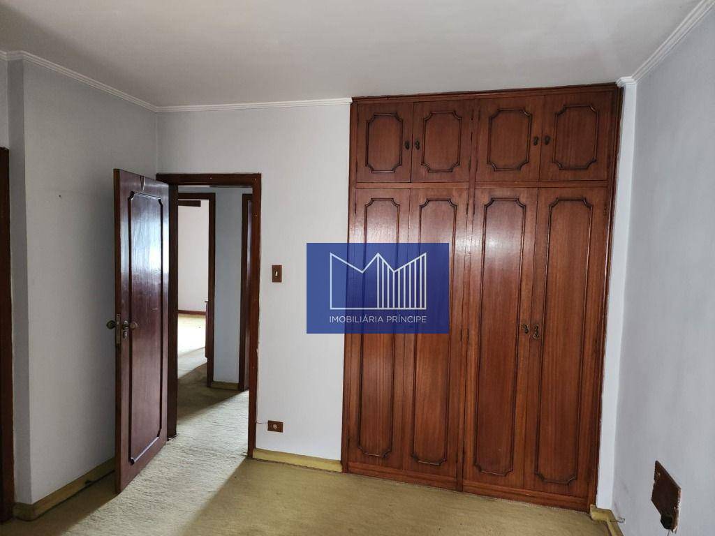 Apartamento à venda com 3 quartos, 136m² - Foto 43