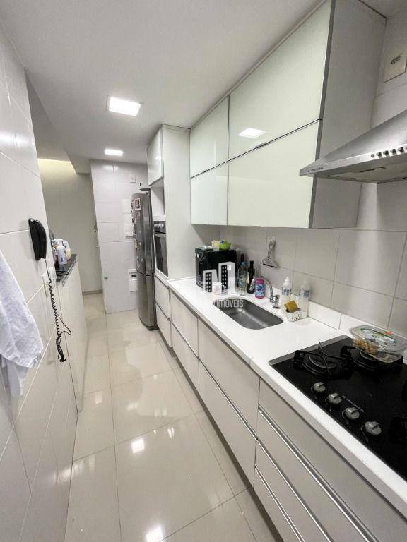 Apartamento à venda com 3 quartos, 92m² - Foto 17