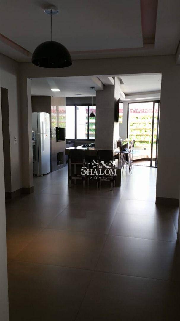 Sobrado à venda com 4 quartos, 350m² - Foto 14