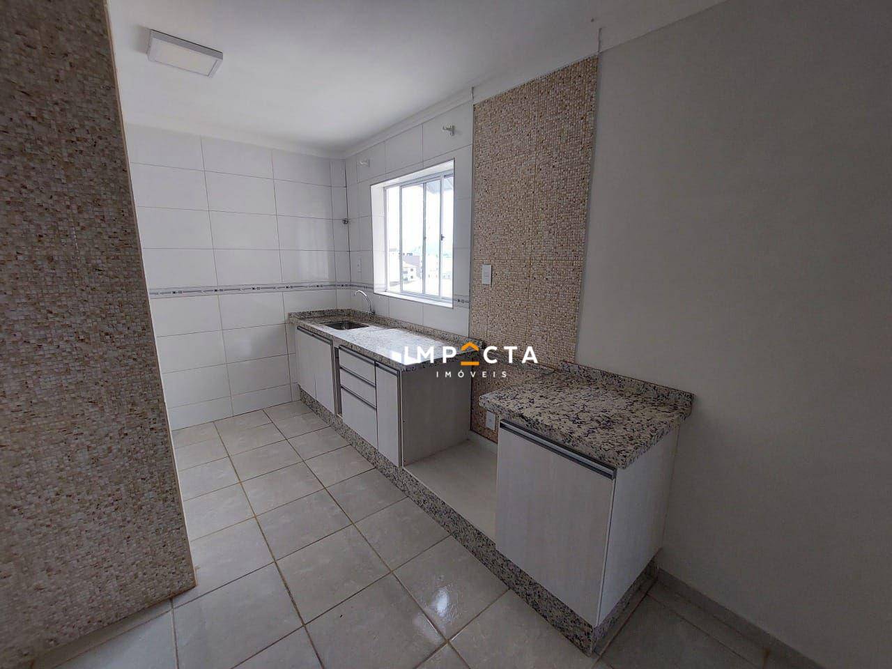 Apartamento para alugar com 2 quartos, 60m² - Foto 12