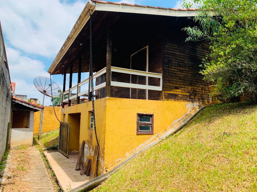 Casa de Condomínio à venda e aluguel com 3 quartos, 160m² - Foto 78