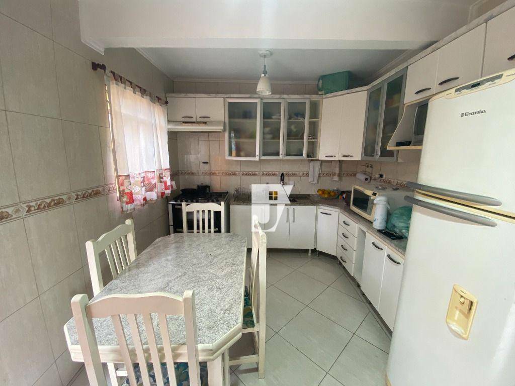 Sobrado à venda com 4 quartos, 170m² - Foto 6