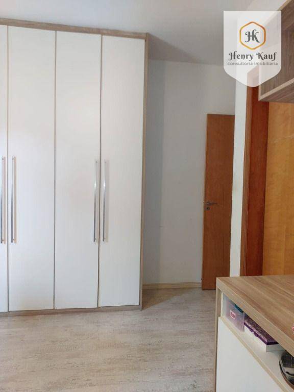 Sobrado à venda com 4 quartos, 230m² - Foto 6