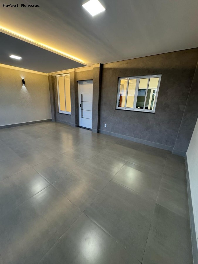 Casa, 3 quartos, 138 m² - Foto 2