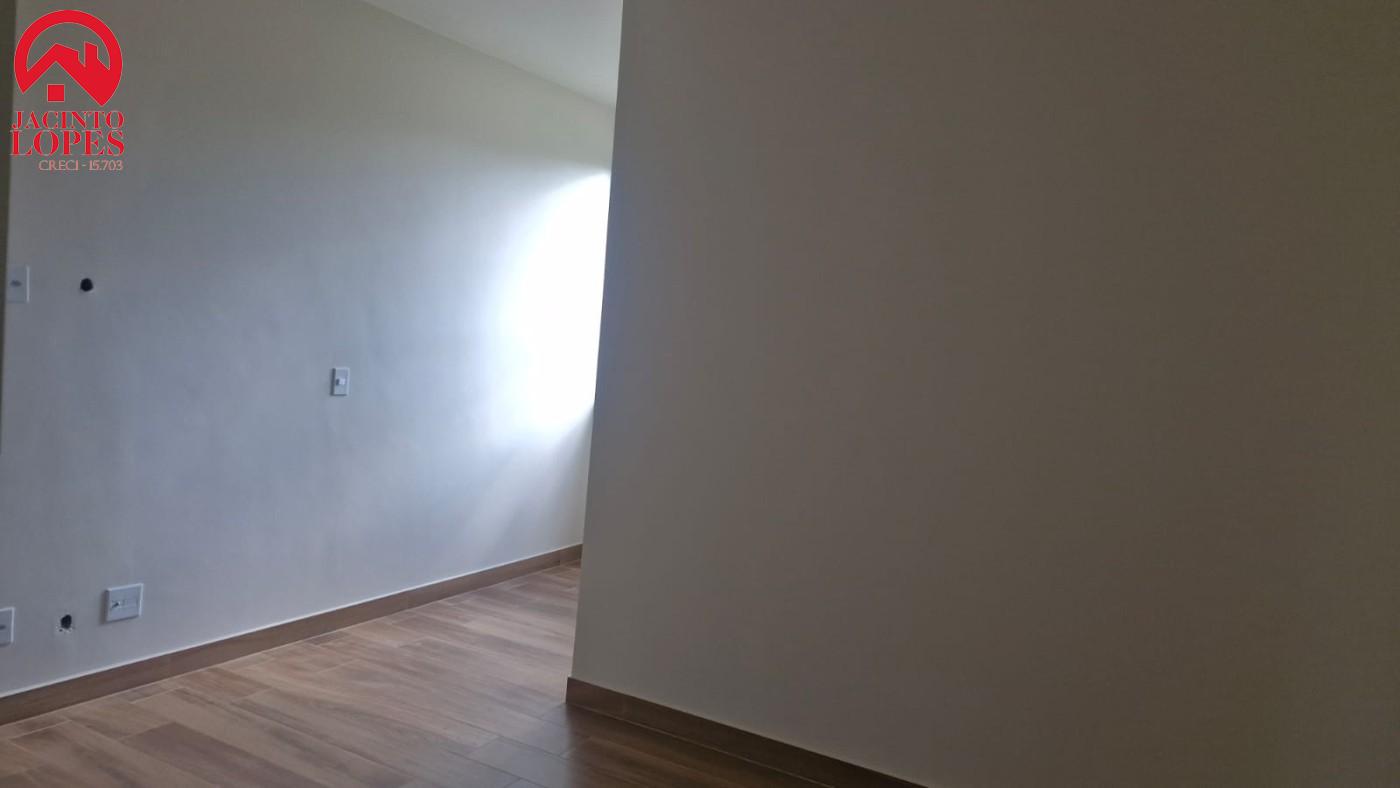Casa de Condomínio à venda com 4 quartos, 295m² - Foto 40