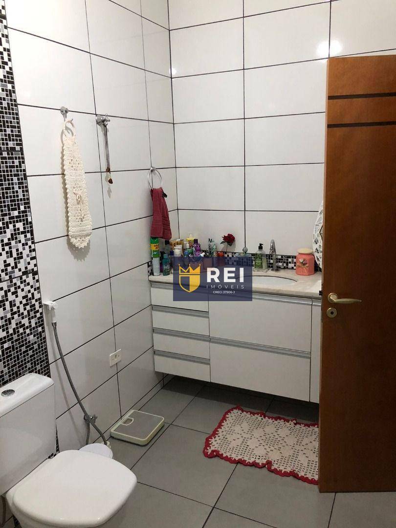 Chácara à venda com 5 quartos, 600m² - Foto 68