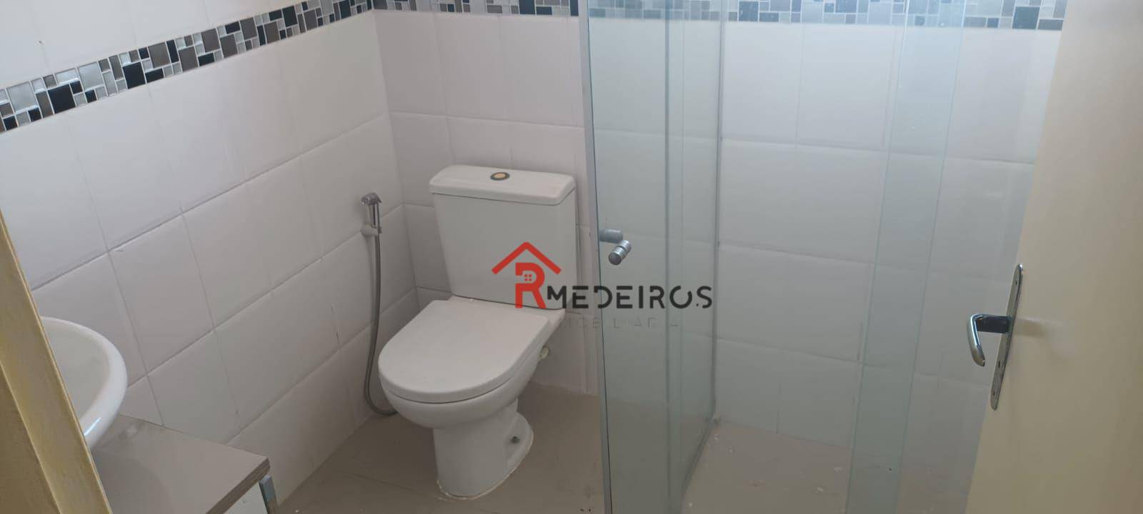 Apartamento à venda com 2 quartos, 103m² - Foto 13