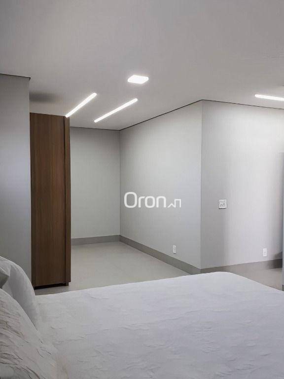 Sobrado à venda com 3 quartos, 213m² - Foto 8