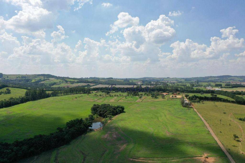 Fazenda à venda, 2057000M2 - Foto 16